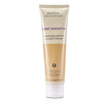 AVEDA_Strengthening Treatment 125ml_Cosmetic World